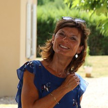 Valérie Langlois