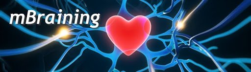 Formation certifiante en COACHING mBRAINING