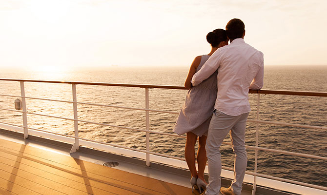 Atelier Ton couple est dans quel bateau - Cours de base sur le couple