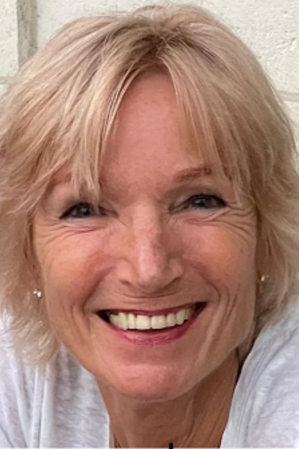 Marina Gannat