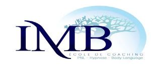 IMB - Institut Merry Ba