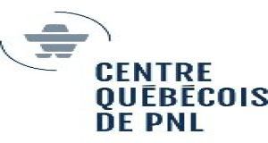 Centre Québécois de PNL -  CQPNL