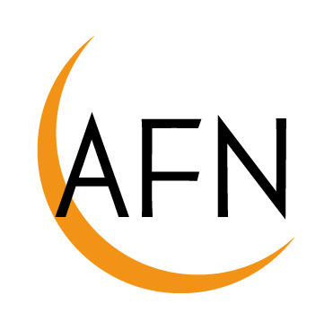 Académie Francophone en Neurocoaching (AFN)