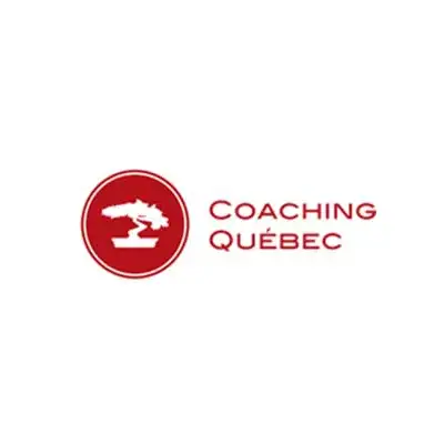 Coaching Québec Formations