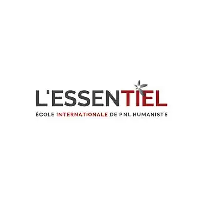 L'Essentiel - École internationale de PNL humaniste