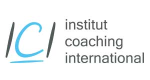 Institut Coaching International inc. (Canada)