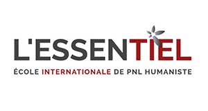 L'Essentiel - École internationale de PNL humaniste