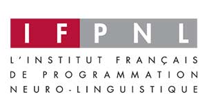 Institut Français de PNL