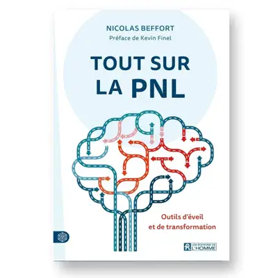 Tout sur la PNL