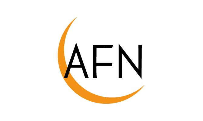 AFN - Une nouvelle École offrant un programme de formation accrédité en PNL