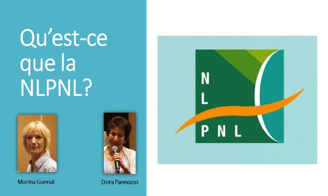 Qu'est-ce la NLPNL?