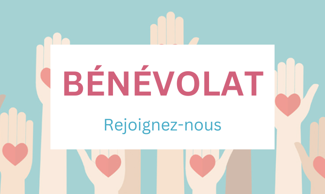 La SICPNL recherche des bénévoles passionné·es : rejoignez-nous