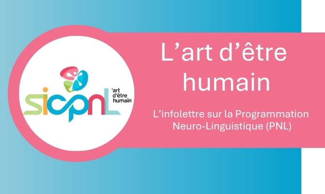 Lancement de notre infolettre Linkedin