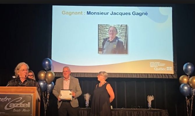 L'engagement ou le pouvoir d'agir ensemble