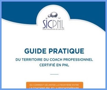 Guide pratique 2017